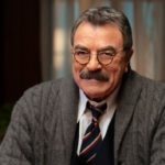 e_tomselleck_122420