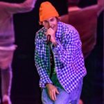 m_justinbieberama_122420