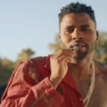 m_jasonderulogma_090420-6