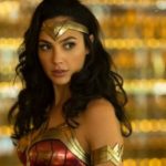 e_wonderwoman_122820