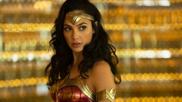 e_wonderwoman_122820