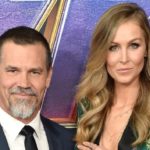 getty_josh_kathryn_brolin_12282020