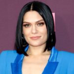 getty_jessiej_122820