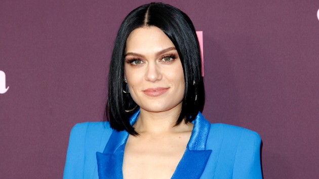 getty_jessiej_122820