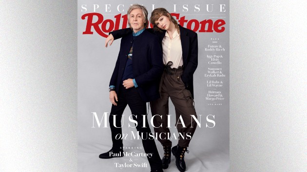 m_taylorswiftpaulmccartneyrs_111320-3