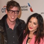 getty_michellepatrick_122820