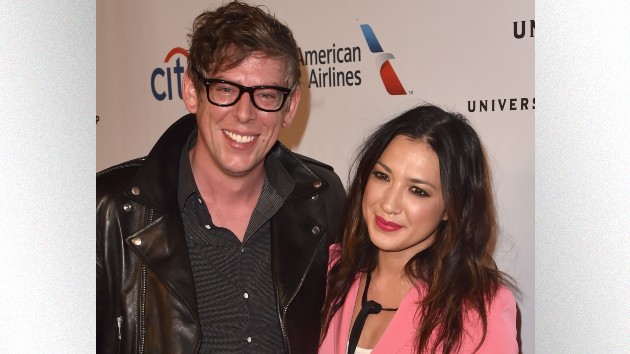 getty_michellepatrick_122820