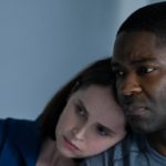 e_midnight_sky_felicity_and_david_12282020