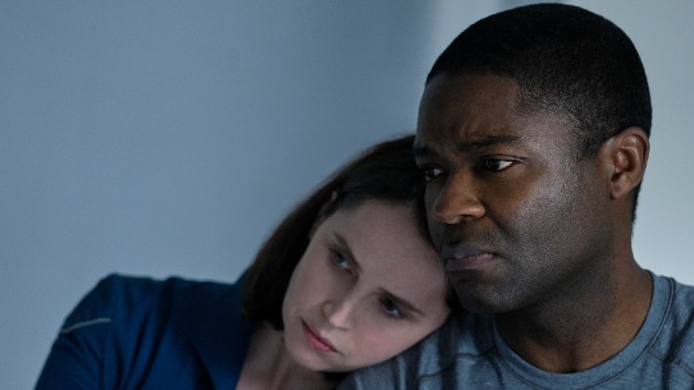 e_midnight_sky_felicity_and_david_12282020