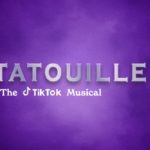 e_ratatouille_musical_12282020