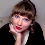 m_taylorswift_122820