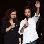 getty_liamandharry_122820