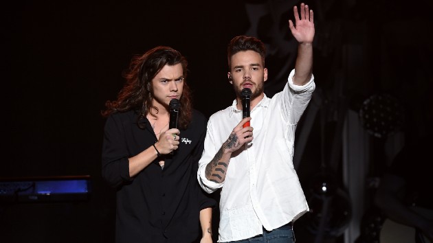 getty_liamandharry_122820