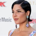 getty_halsey_122820