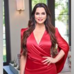 e_deandra_simmons_12282020