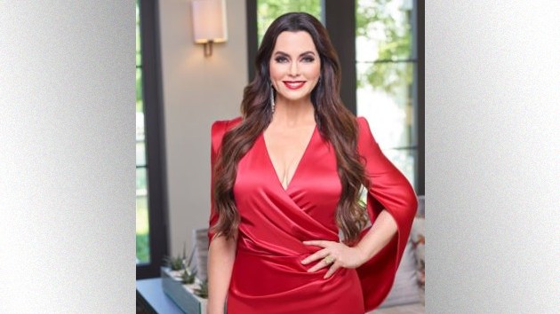 e_deandra_simmons_12282020