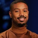 e_michaelbjordan_122920