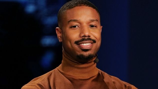 e_michaelbjordan_122920