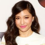 e_constance_wu_12292020