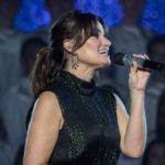 e_idina_menzel_12292020