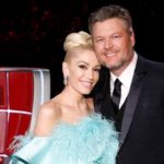 getty_gwenstefaniblakeshelton_122920