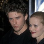 getty_ryan_and_reese_12292020