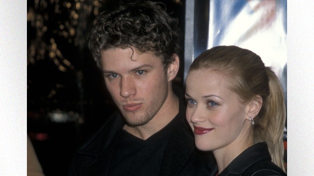 getty_ryan_and_reese_12292020