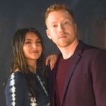 getty_juliajp_122920