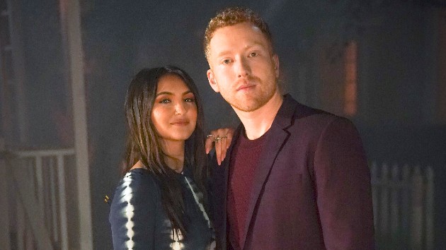 getty_juliajp_122920