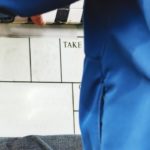 istock_clapper_12292020