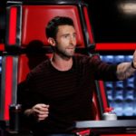 m_adamlevine_122920