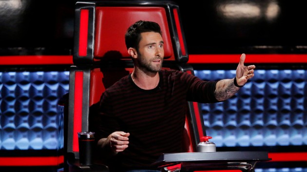 m_adamlevine_122920