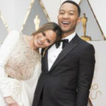 m_johnandchrissy_030317-3