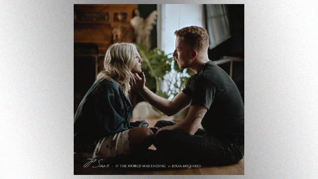 m_juliamichaelsjpsaxe_042020-9