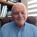 getty_anthonyhopkins_123020