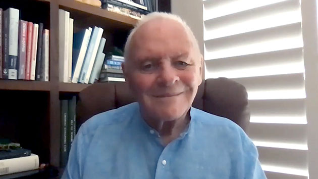 getty_anthonyhopkins_123020