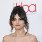 getty_selenagomez123020