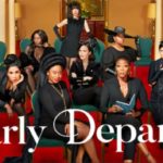 e_yearly_departed_12302020