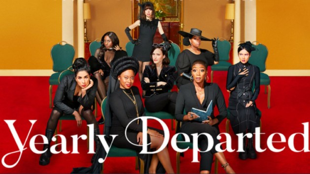 e_yearly_departed_12302020