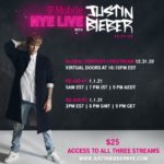 m_justinbiebernyseve_121820-2