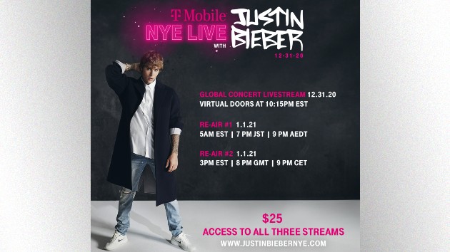 m_justinbiebernyseve_121820-2