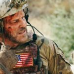 e_seal_team_12022020-2