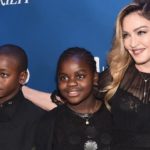 getty_madonnadavidmercy_123020