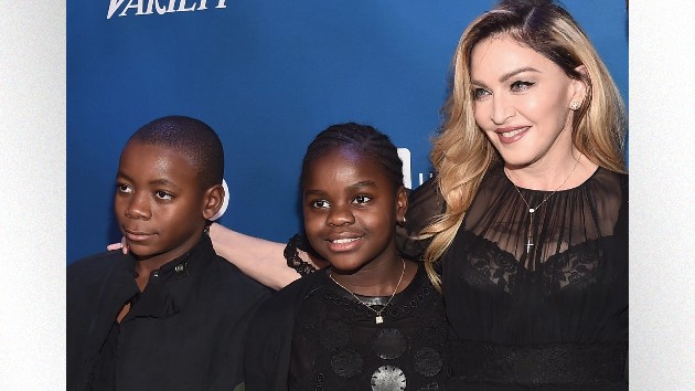 getty_madonnadavidmercy_123020