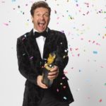 m_ryanseacrestnyre_123020