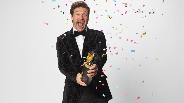 m_ryanseacrestnyre_123020