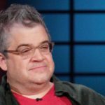 e_patton_oswalt_12302020
