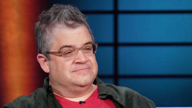 e_patton_oswalt_12302020