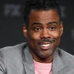 e_chrisrock_123120