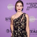 getty_alisonbrie_123120